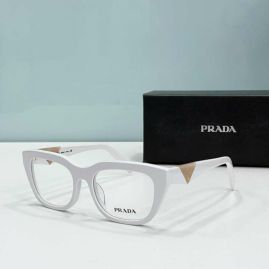 Picture of Pradaa Optical Glasses _SKUfw55826045fw